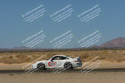 media/Apr-06-2025-PCA San Diego (Sun) [[425fed1609]]/4-Yellow Group/Session 2 Speed Pans/